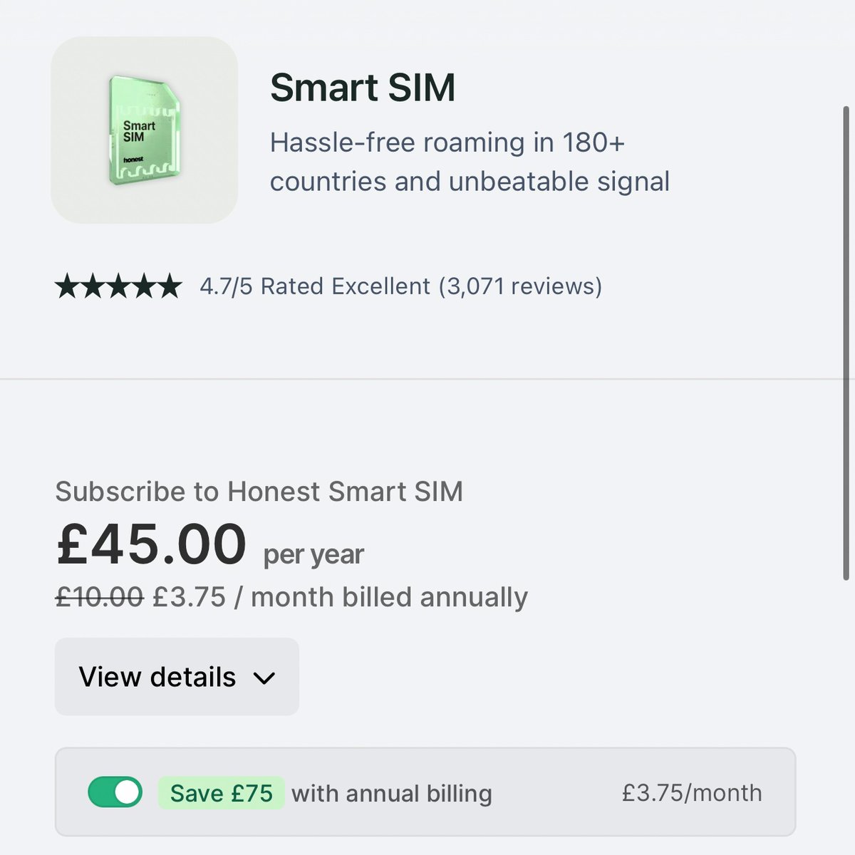 utku äåø tweet media