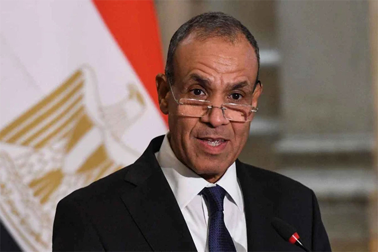 AlAnba_News_KW's tweet photo. مصر: تكثيف الاتصالات مع الشركاء الإقليميين والدوليين لوقف العدوان على لبنان

https://t.co/rArDDiHnd5 https://t.co/8lDOnKVGdh