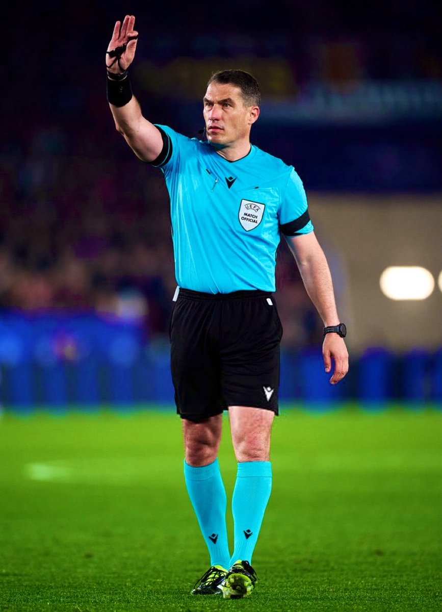 FÚTBOL HUB tweet media