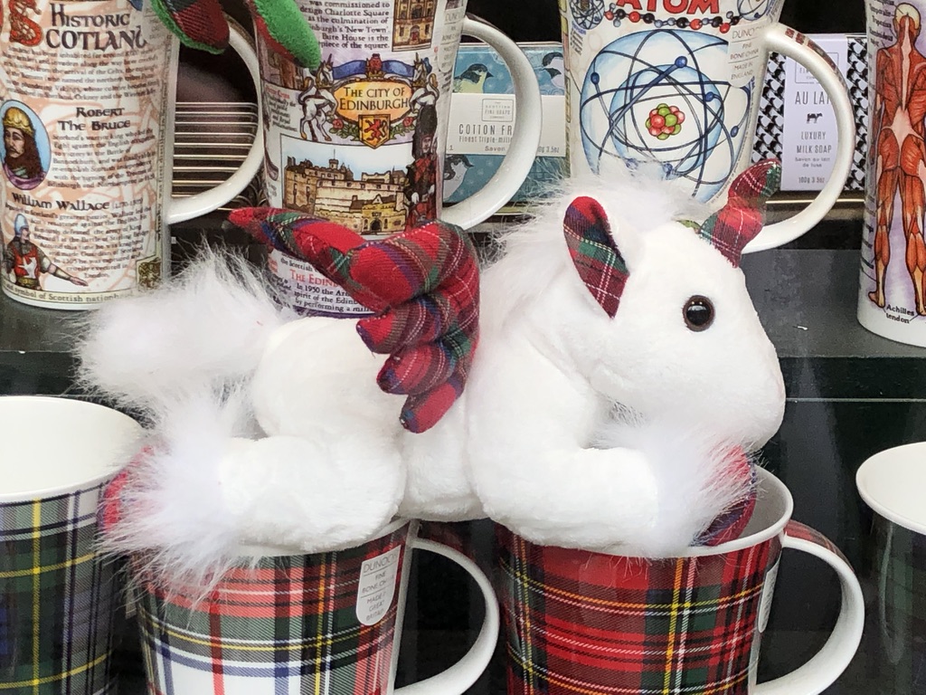 Vicky Helms tweet media