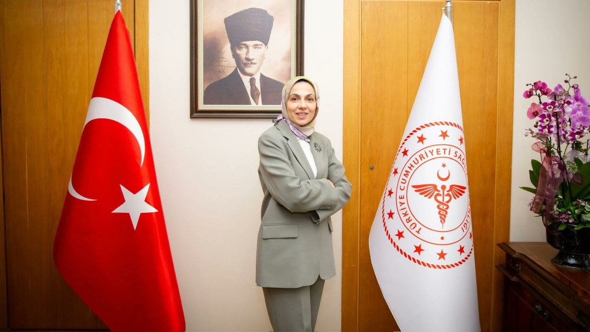 RizeTakip tweet media