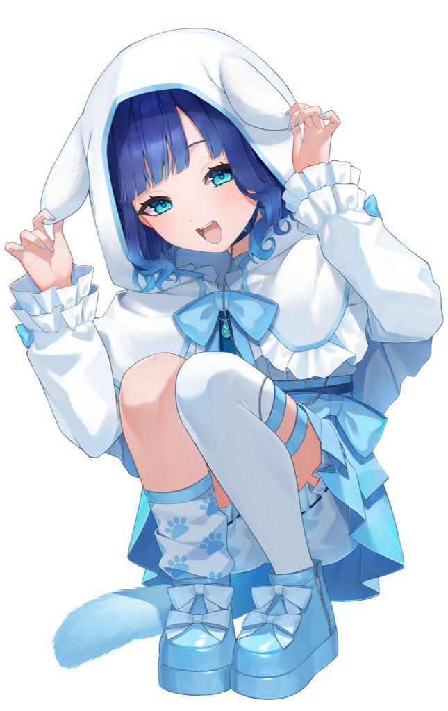 ろり先せー@依頼受付中 tweet media