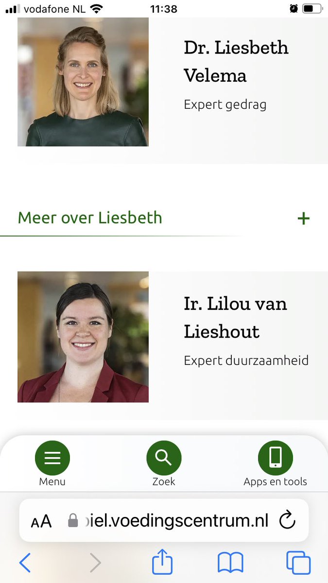 Niels Ahob2 tweet media