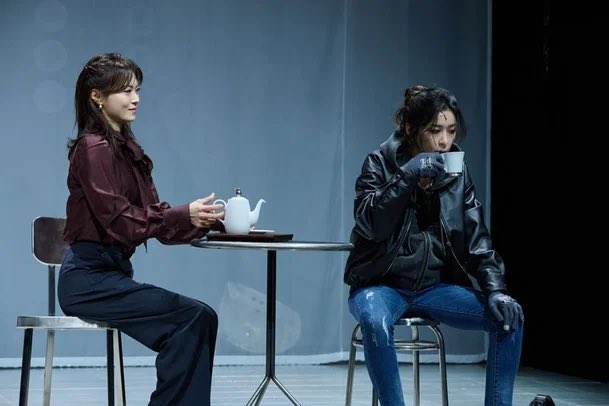 피보 굿맨 tweet media