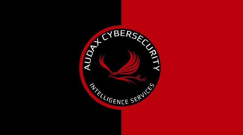 audaxcyber's tweet image. Δελτίο Τύπου: Η Audax Cybersecurity εξελίσσεται σε εταιρεία AI-Driven Adversary Intelligence

Διαβάστε περισσότερα: audax.gr/deltia-typou-a…

#AI #Adversary #Intelligence #CyberResilience