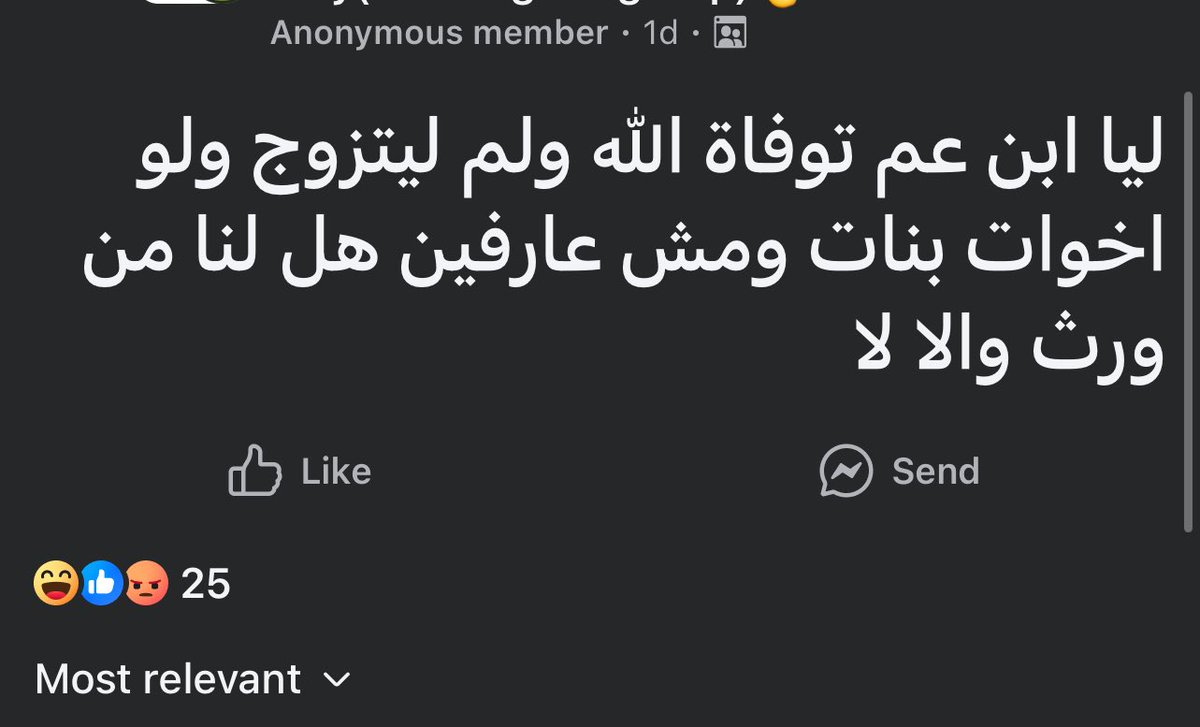 Nourah 🎬 tweet media