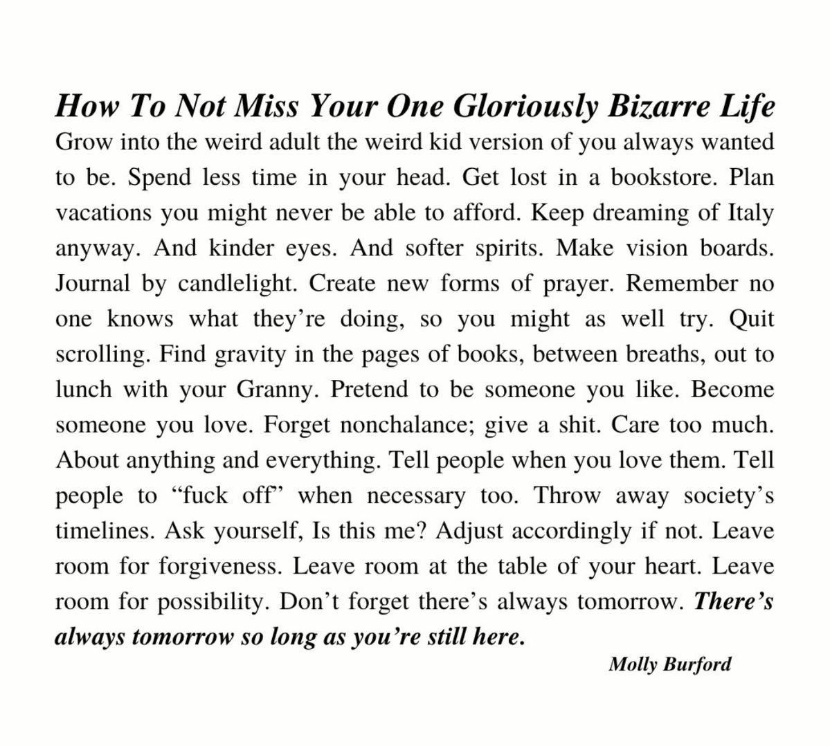 bandookmerilaila tweet media