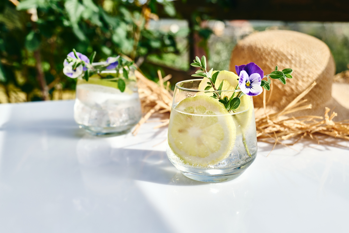 Desaubeau justine tweet media