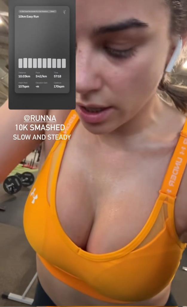 ThatBrummieGuy tweet media