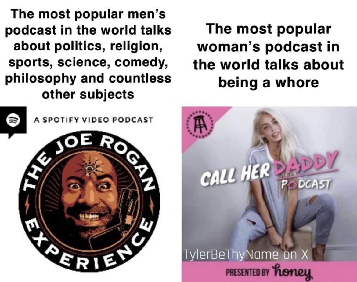 Tyler Durden’s Toxic Masculinity tweet media