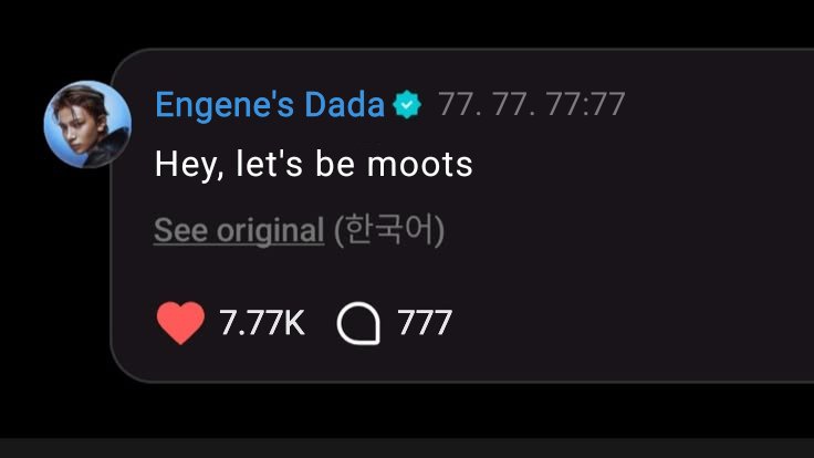 regiina🧡 tweet media