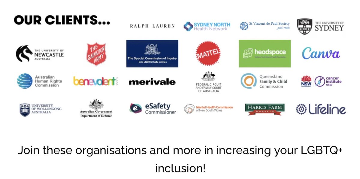 Evidence Based Treatment tweet media