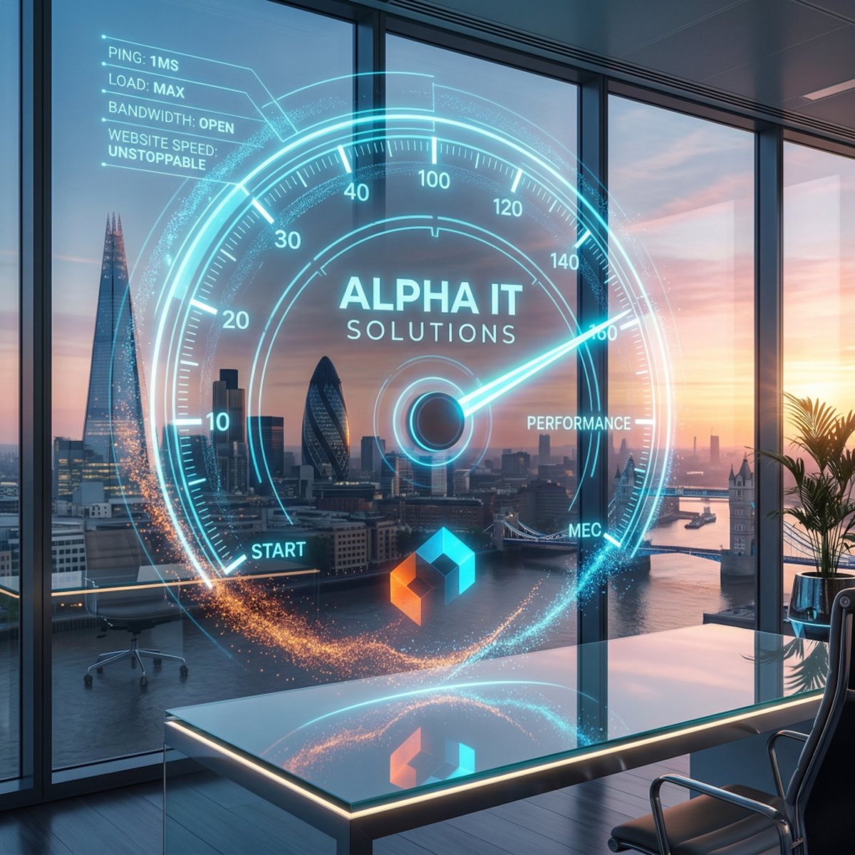 Alpha IT Solutions (@niculescu59019) / Posts / X