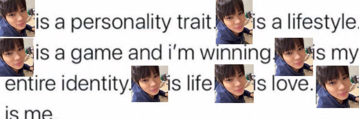 pri♬⋆.˚ ohyul's summer eyes tweet media