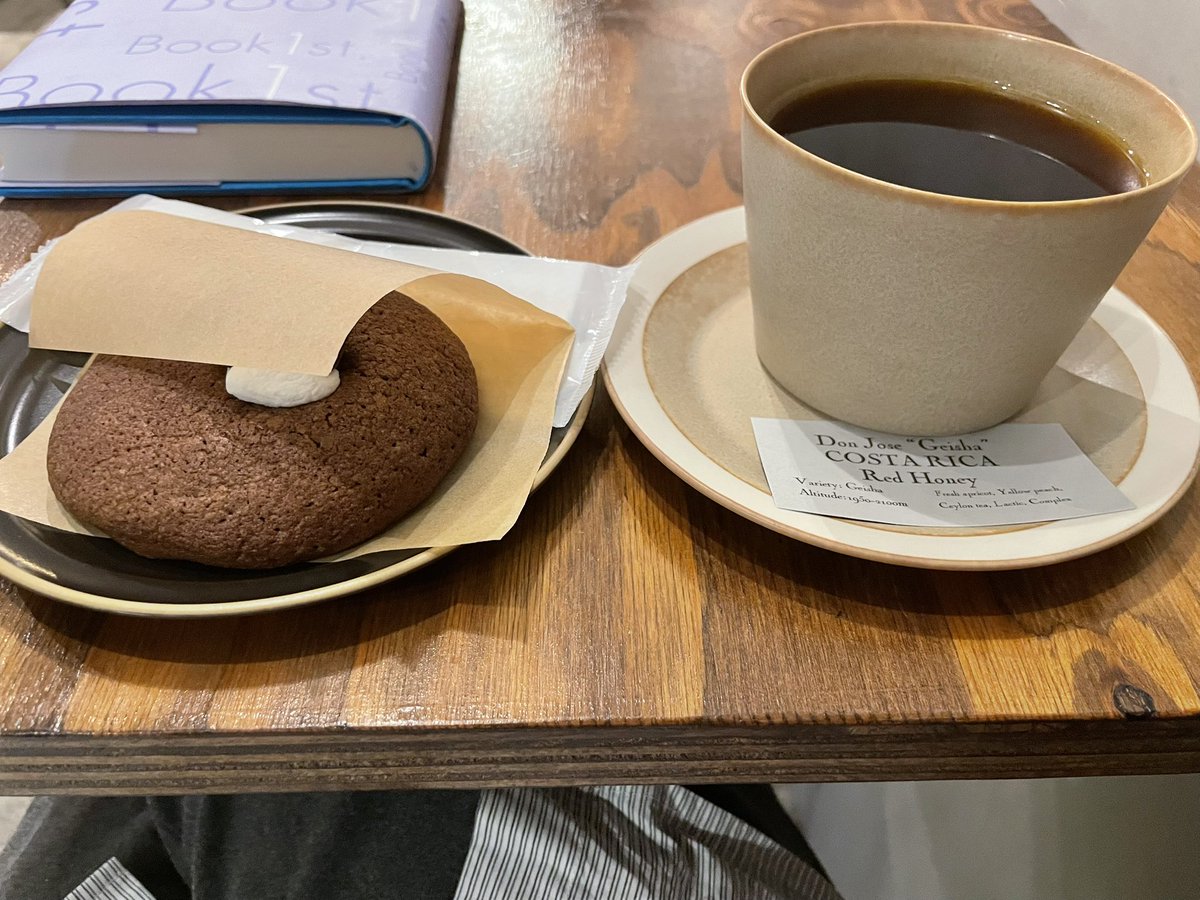 海苔/湯本 実 tweet media