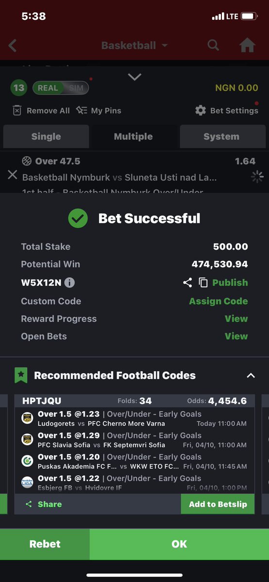 Ś E B I O T I M Ò🪖 tweet media