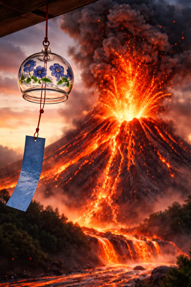 AIクイズ屋 tweet media