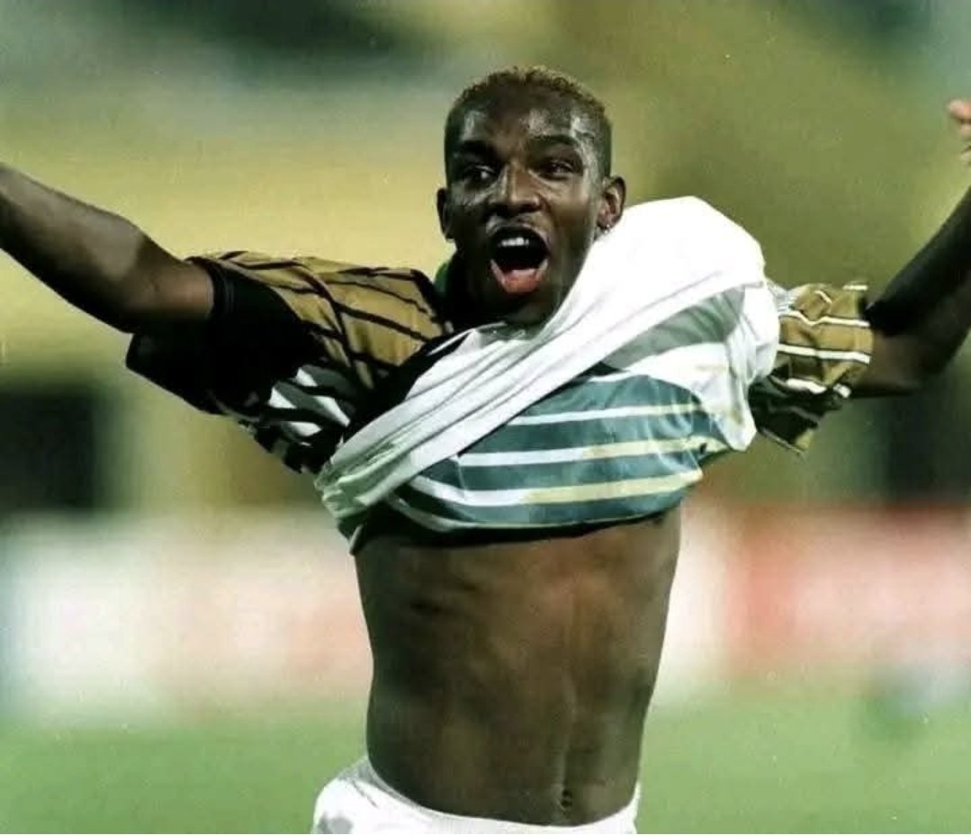 Saint Trevor tweet media