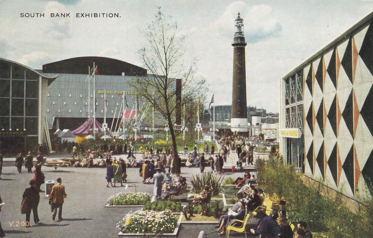 @julieandersonwriter tweet media