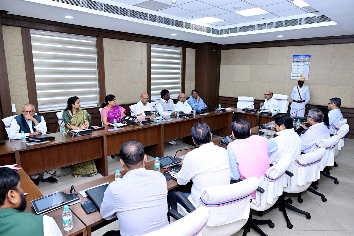 Kalpana Murmu Soren tweet media