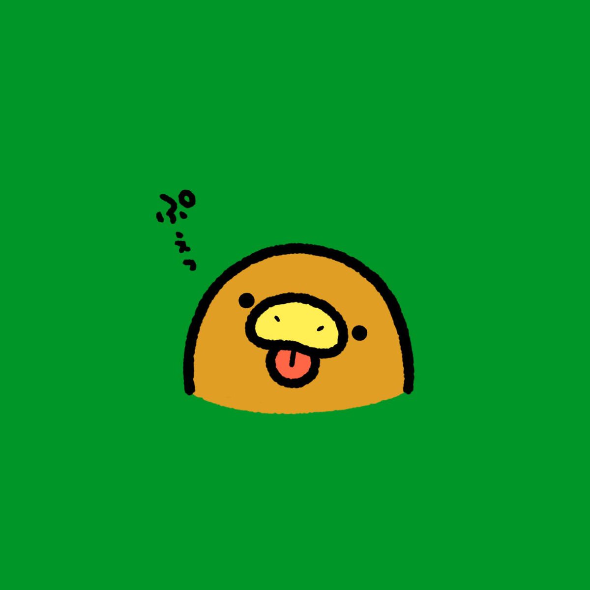 きょむのはし tweet media
