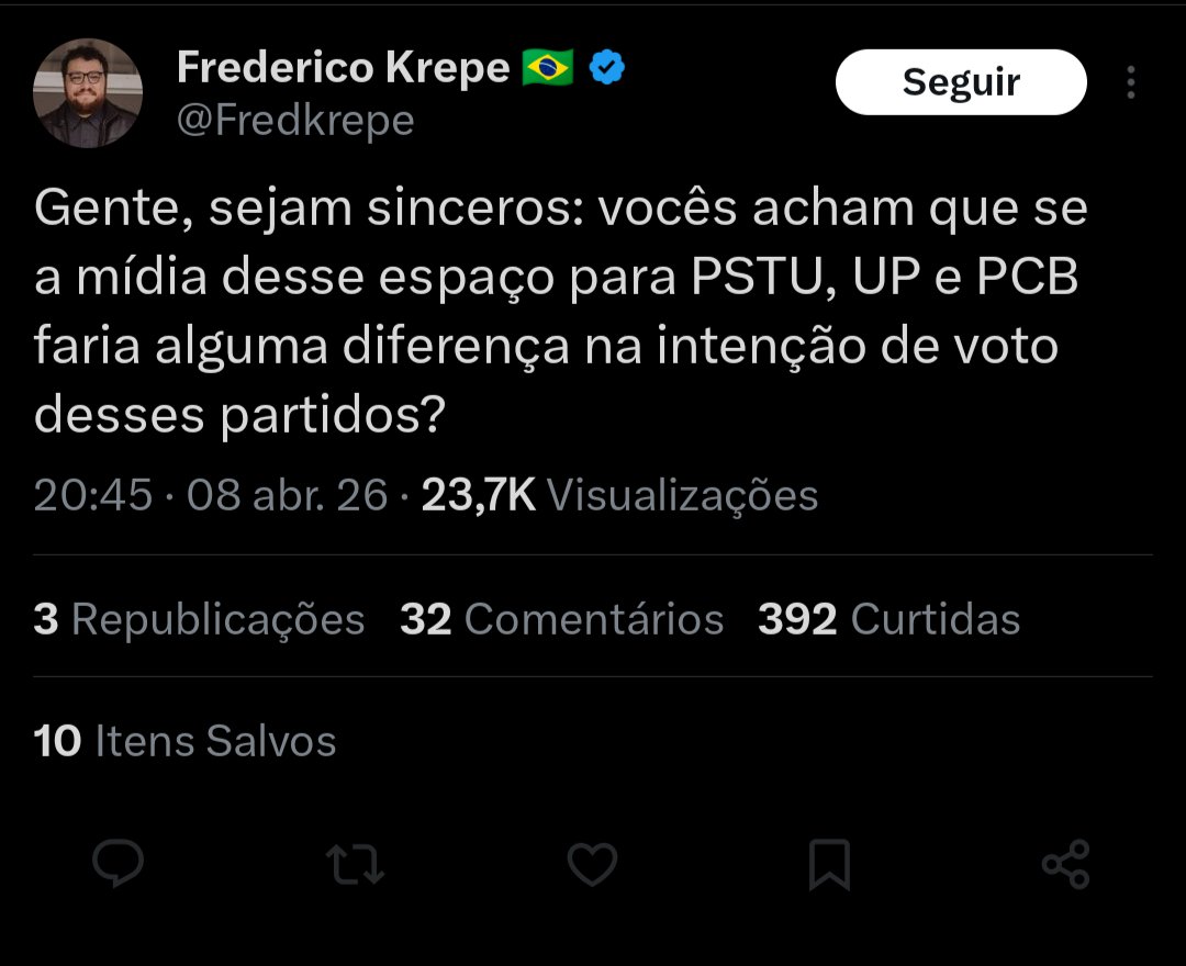 Zamiliano tweet media