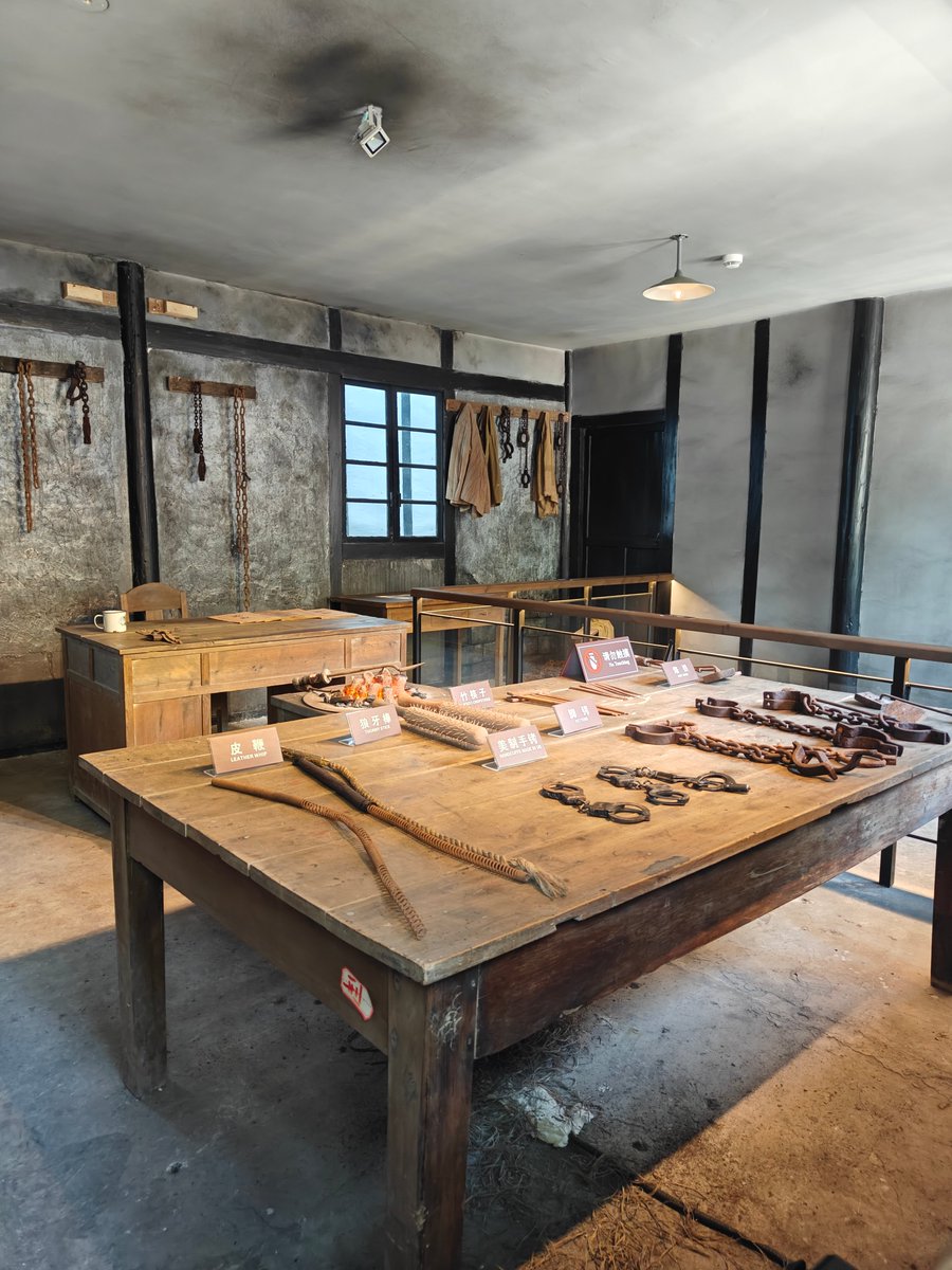 blavin frederic tweet media