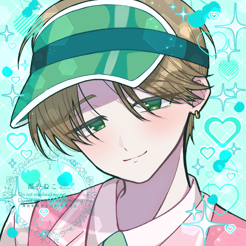 橘敬人くん…💚 #多聞くん今どっち #橘敬人