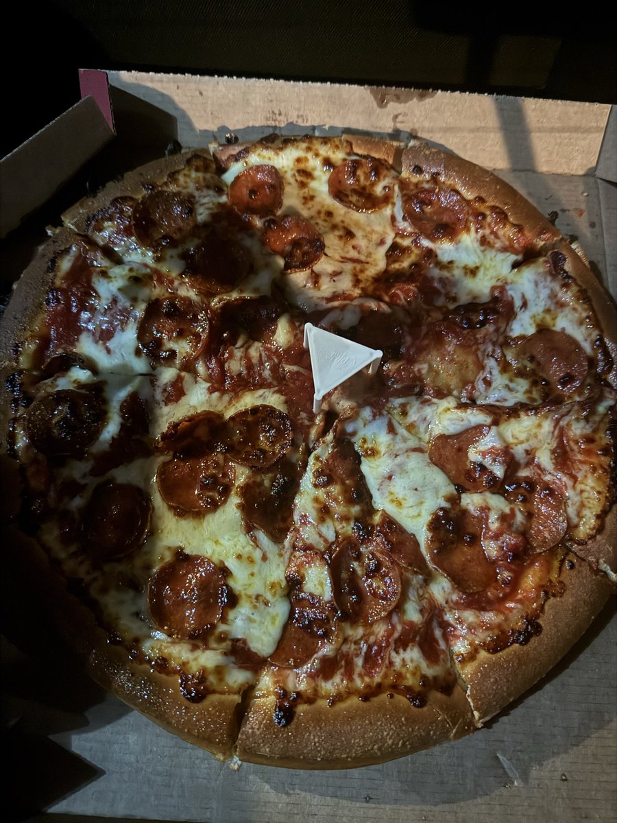 chanel bandit tweet media