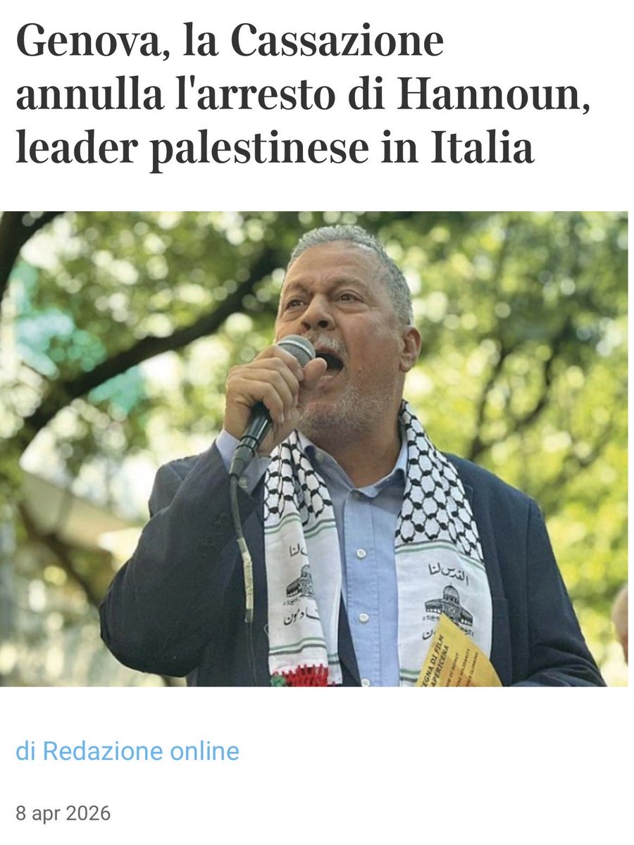 mostro ✊🏼  🇵🇸 tweet media