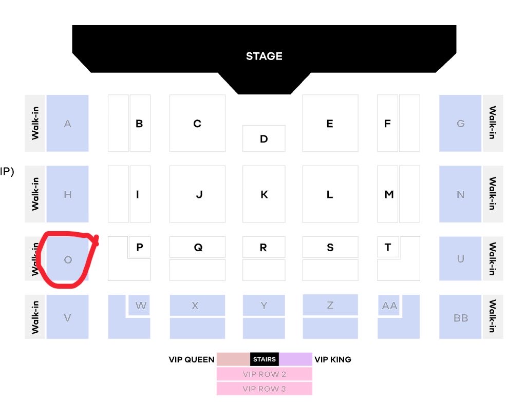 จอจอ𐙚 ft.เอเป้อ 🎸🐈 tweet media