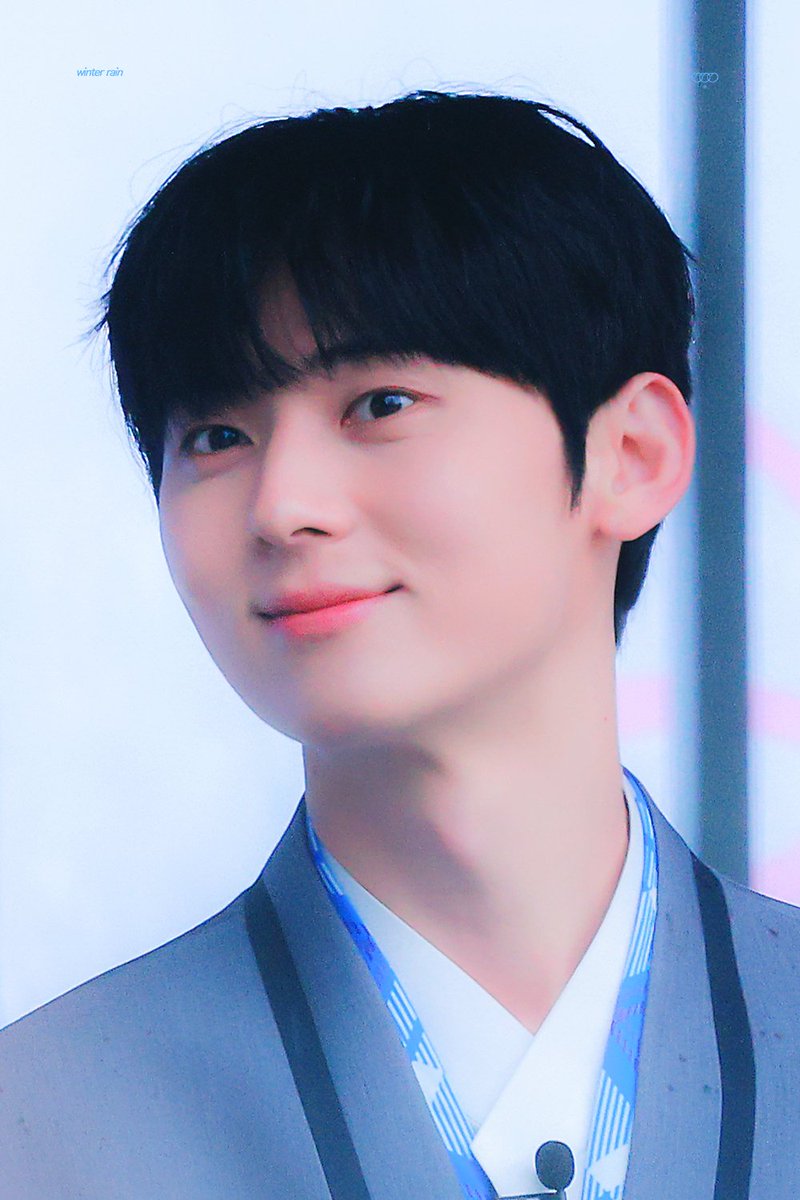 ❄winter rain🌧 tweet media