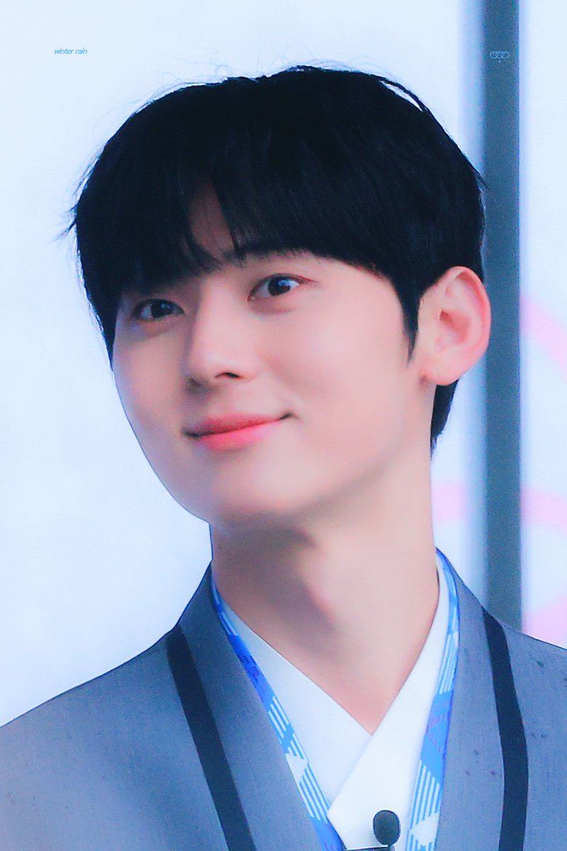 ❄winter rain🌧 tweet media