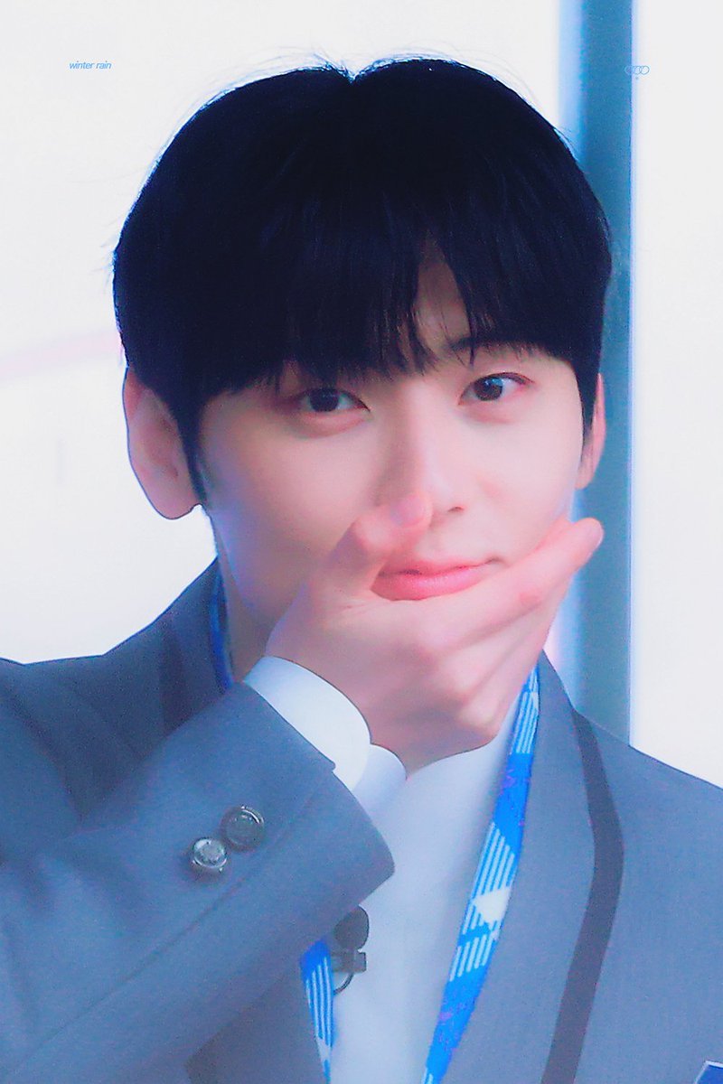 ❄winter rain🌧 tweet media