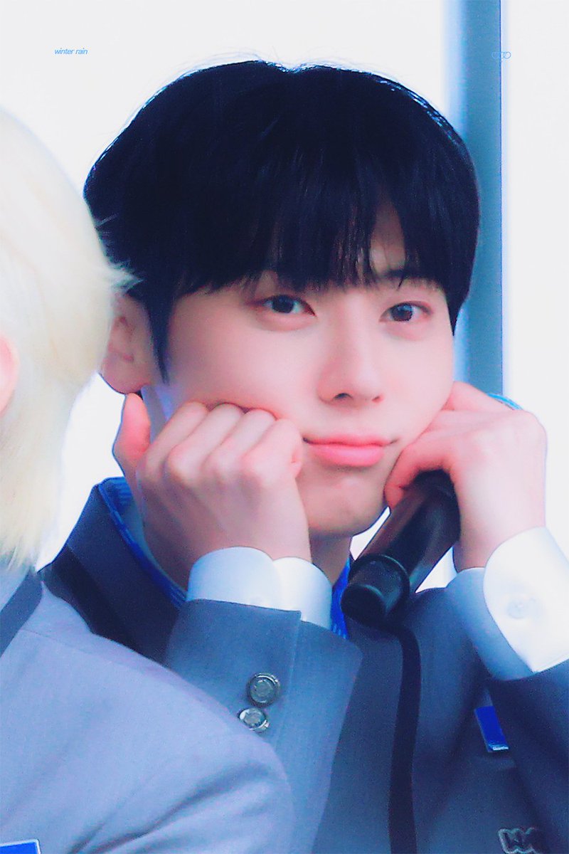 ❄winter rain🌧 tweet media