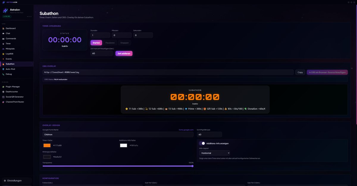 Adellantis tweet media