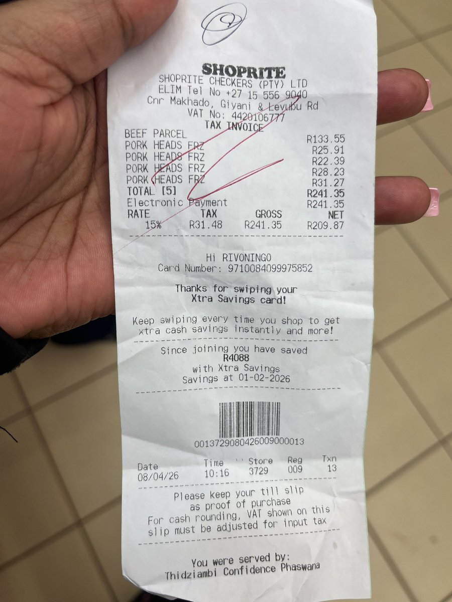 Rivo💕 tweet media