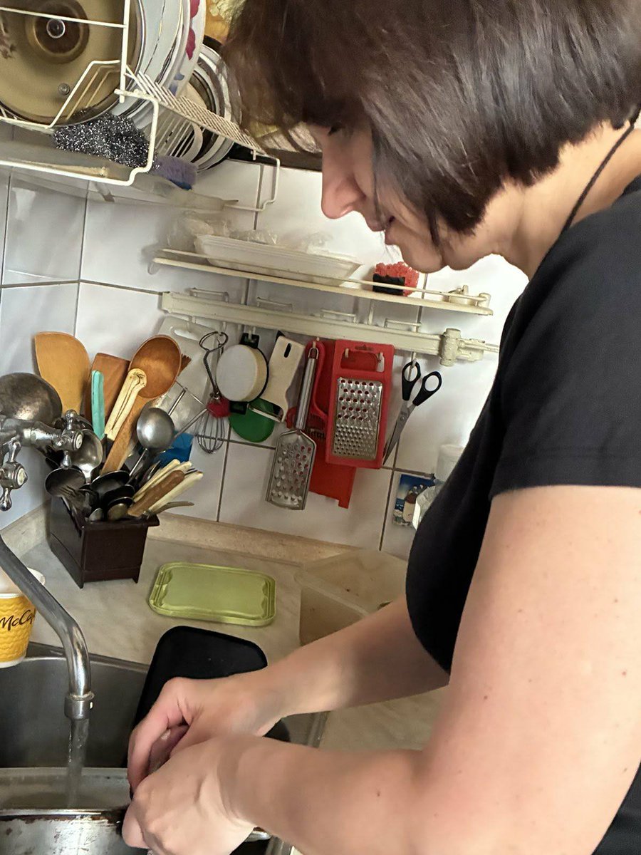 Солом'янська РДА tweet media