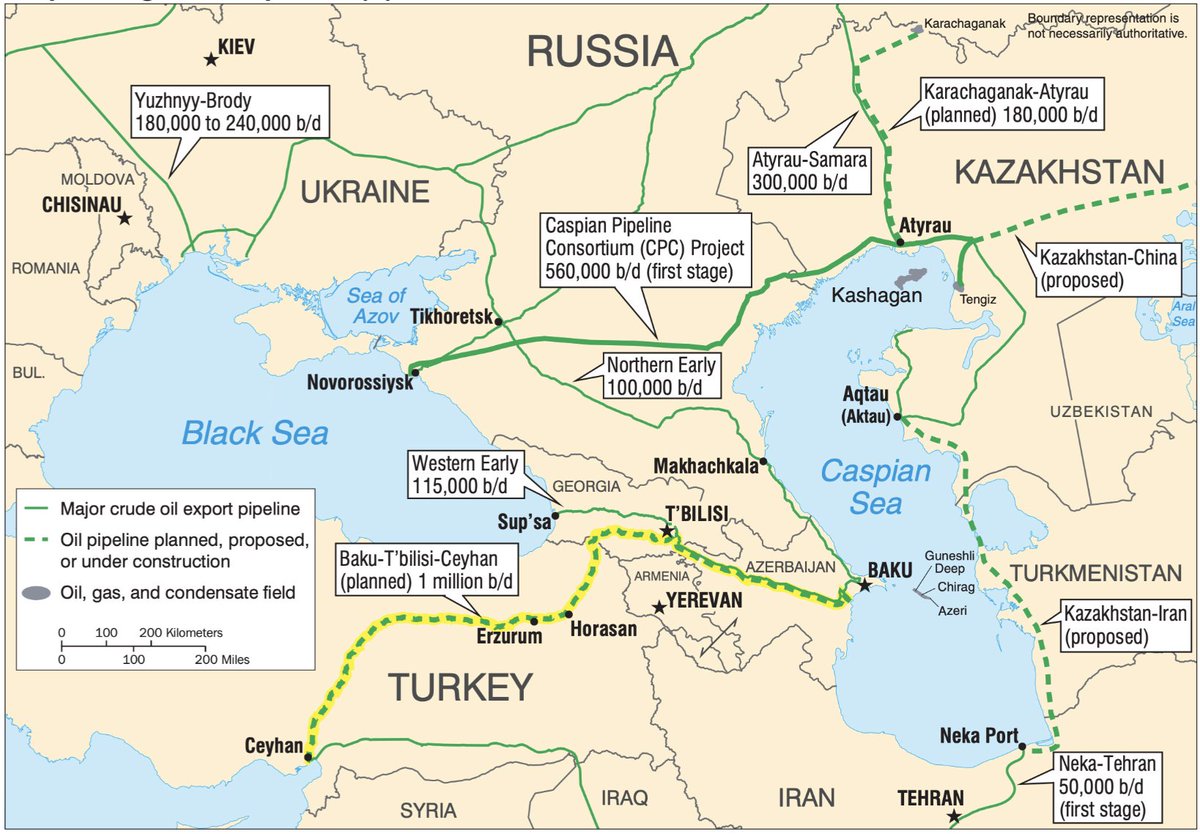 Abdel Hamid Ahmed Hamdy tweet media