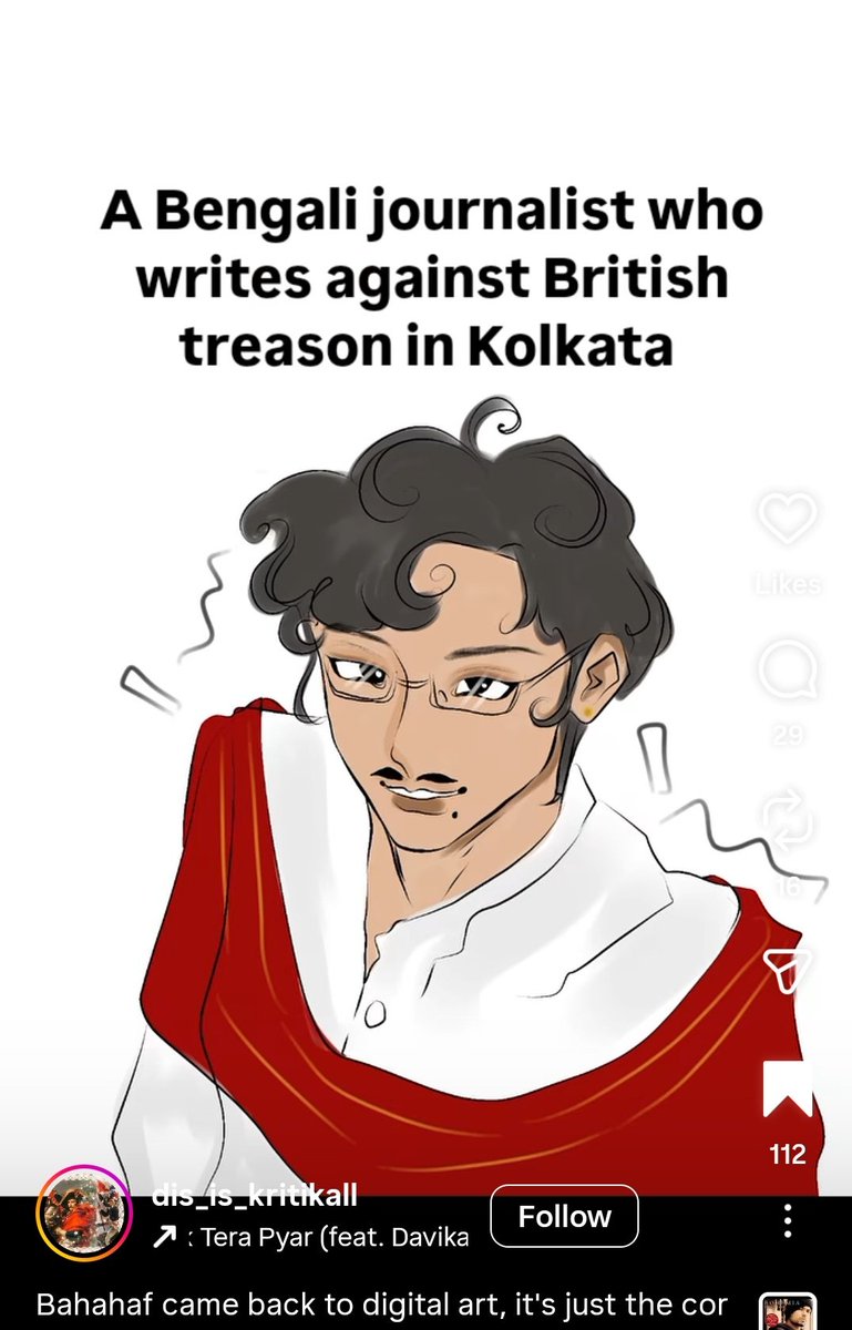 Annie ༉‧˚ tweet media