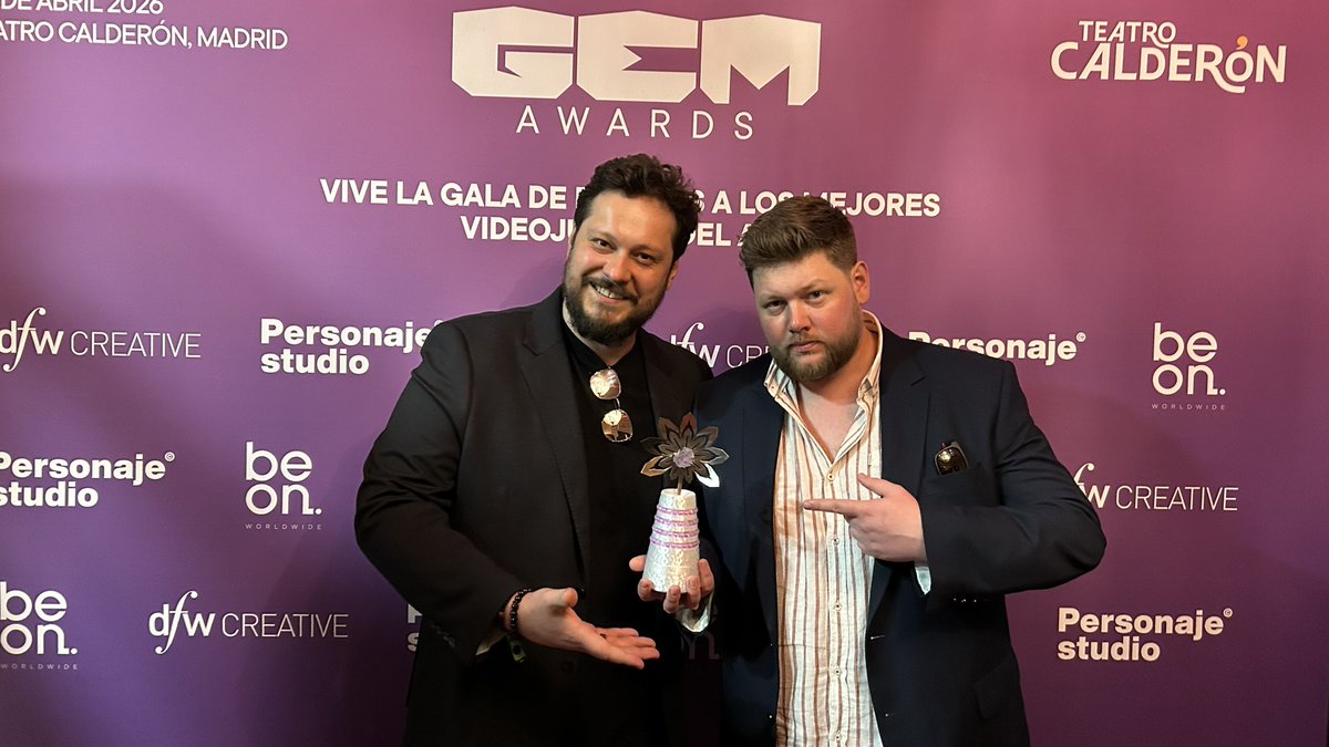 Nash Weedle 💎 tweet media