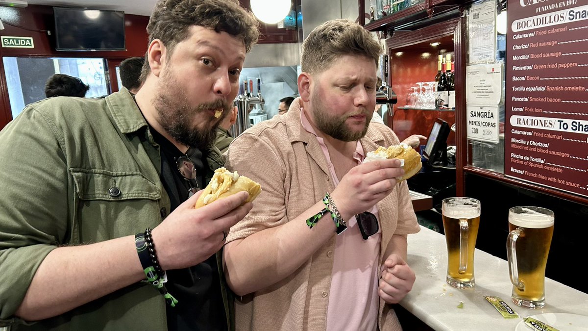 Nash Weedle 💎 tweet media