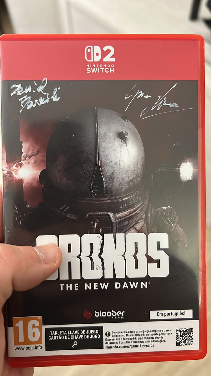 Nash Weedle 💎 tweet media