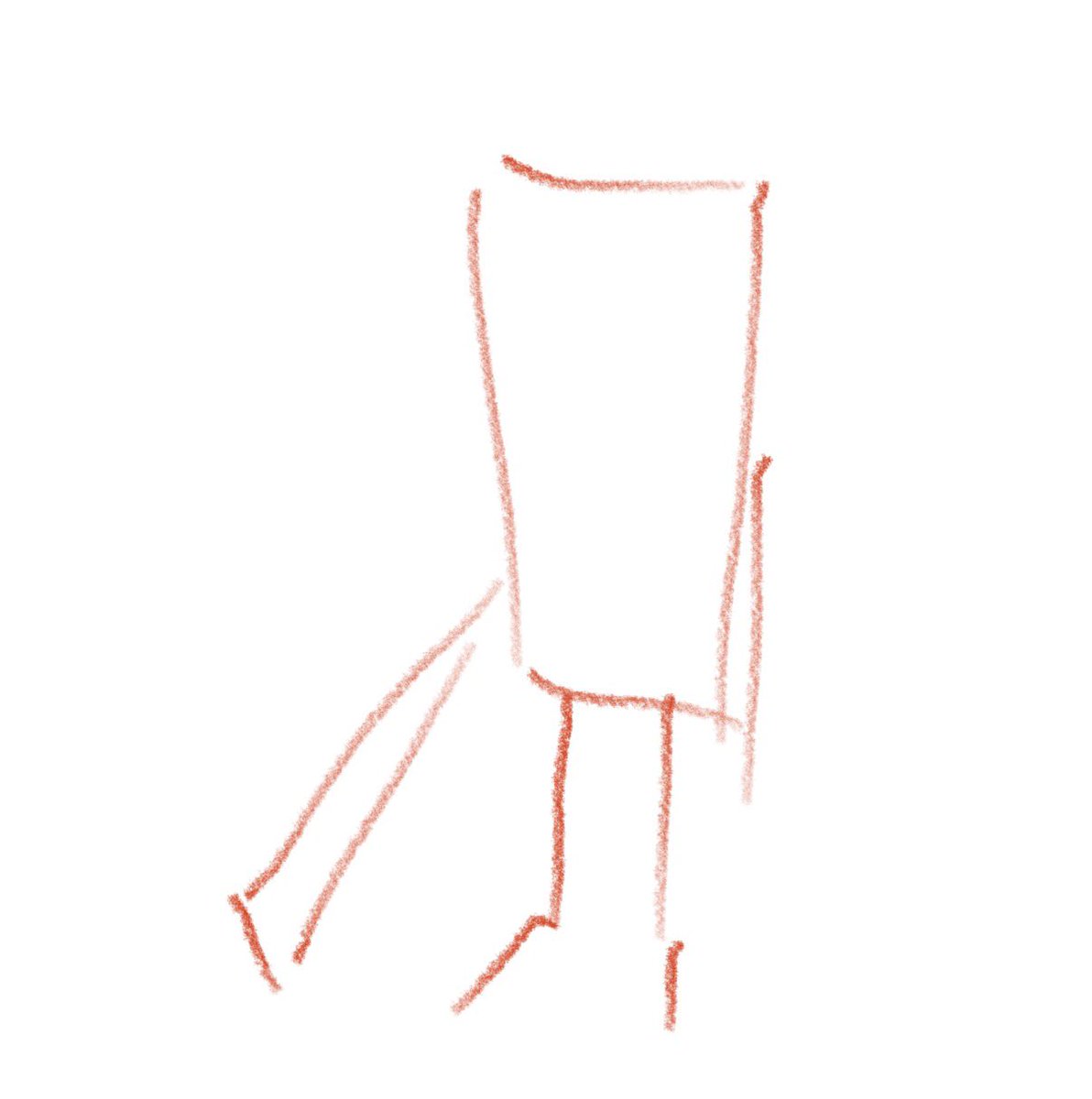 Liitaro ⭐️💿🍄 tweet media