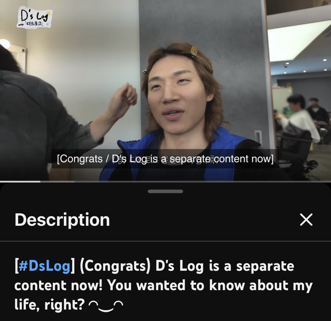 Z ᵔ◡ᵔ✨ tweet media