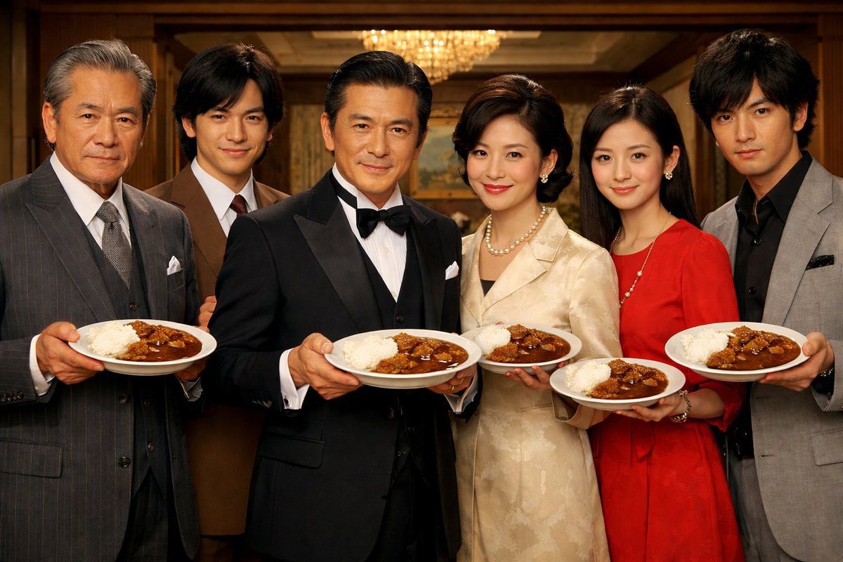 AIクイズ屋 tweet media