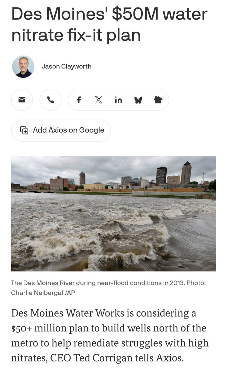 Patrick Heizer tweet media