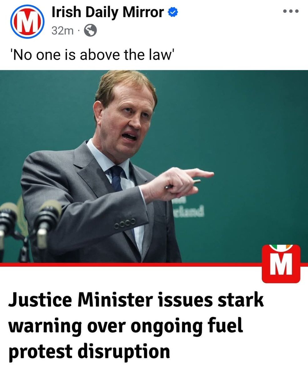 Mandy Gall tweet media