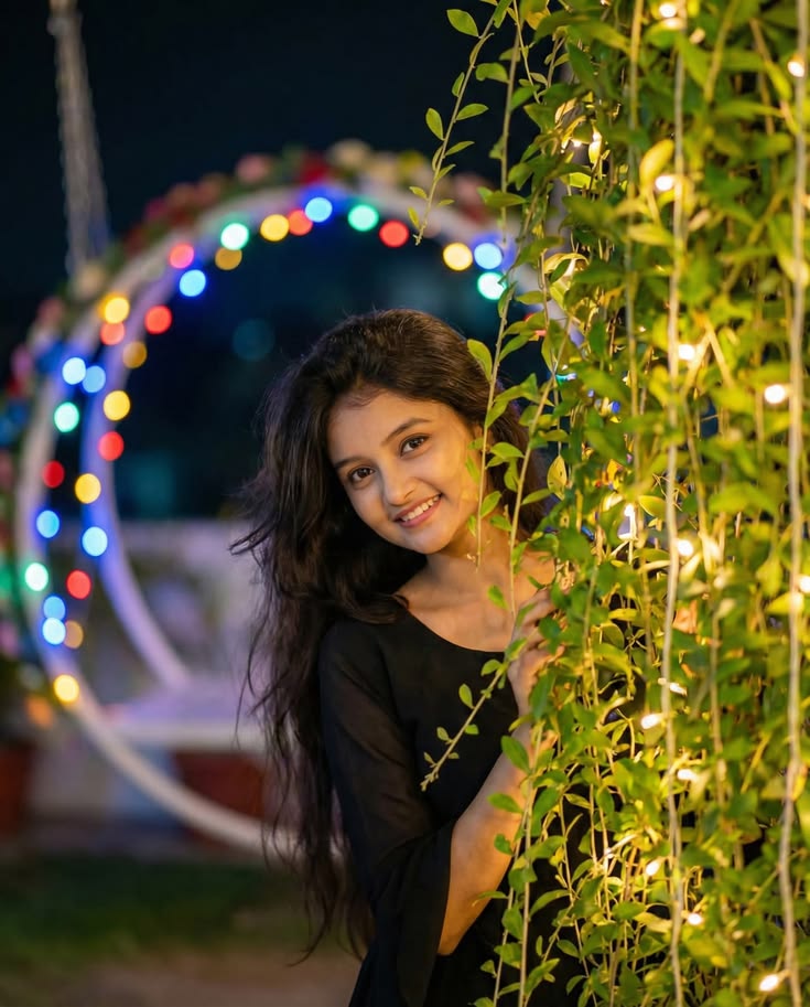 Ishika 🎀 tweet media