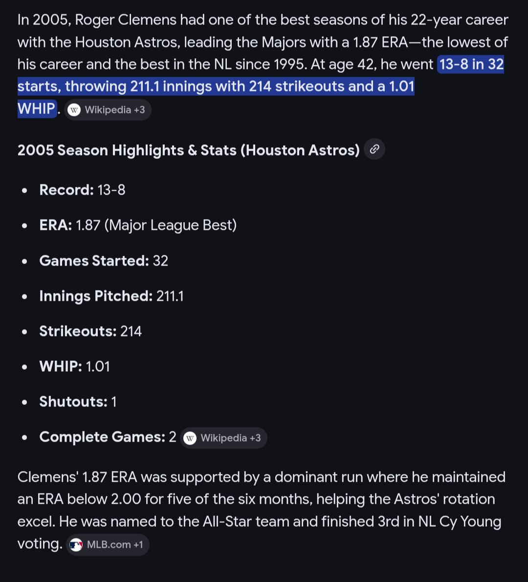 Jim Train tweet media